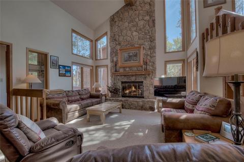 101 N Side Cir, Silverthorne, CO 80498 photo 2