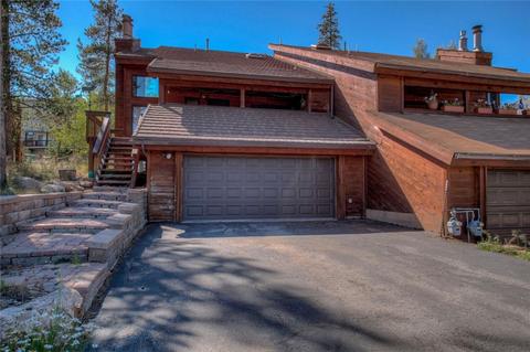 101 N Side Cir, Silverthorne, CO 80498 photo 1