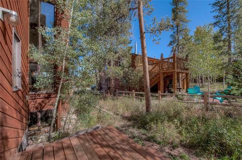 101 N Side Cir, Silverthorne, CO 80498 photo 12