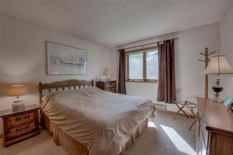 101 N Side Cir, Silverthorne, CO 80498 photo 26