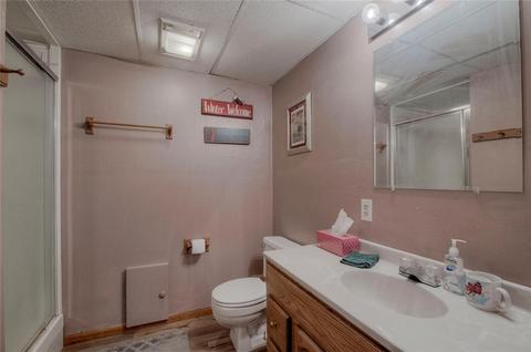 101 N Side Cir, Silverthorne, CO 80498 photo 18