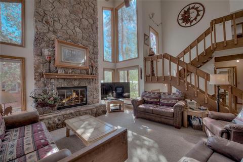 101 N Side Cir, Silverthorne, CO 80498 photo 3