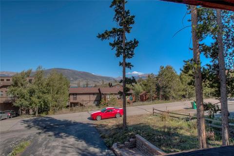101 N Side Cir, Silverthorne, CO 80498 photo 32