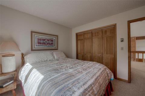101 N Side Cir, Silverthorne, CO 80498 photo 25