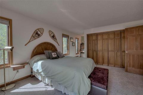 101 N Side Cir, Silverthorne, CO 80498 photo 10