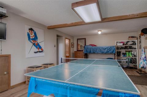 101 N Side Cir, Silverthorne, CO 80498 photo 17