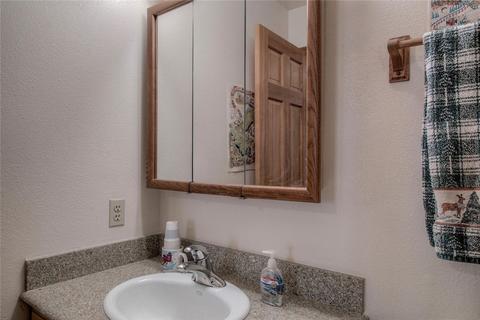 101 N Side Cir, Silverthorne, CO 80498 photo 15