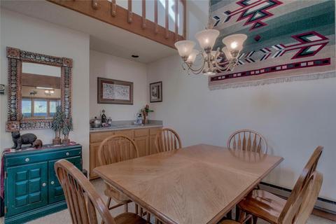 101 N Side Cir, Silverthorne, CO 80498 photo 7