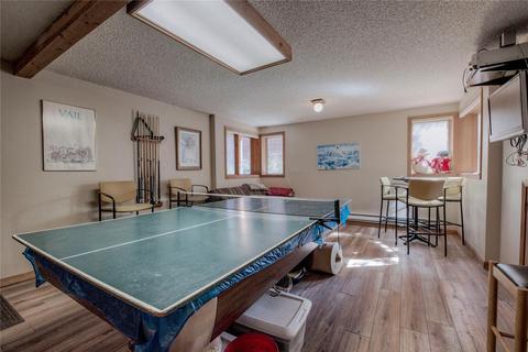 101 N Side Cir, Silverthorne, CO 80498 photo 16