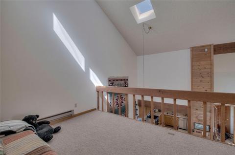 101 N Side Cir, Silverthorne, CO 80498 photo 21