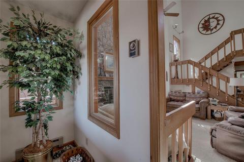 101 N Side Cir, Silverthorne, CO 80498 photo 28