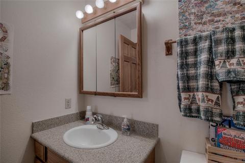 101 N Side Cir, Silverthorne, CO 80498 photo 14