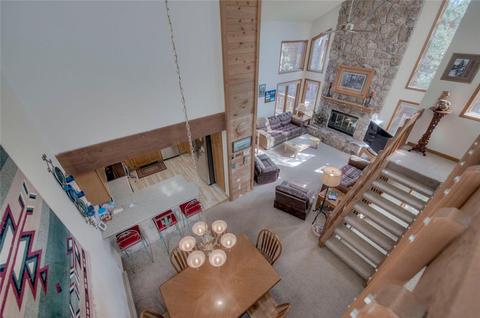101 N Side Cir, Silverthorne, CO 80498 photo 4