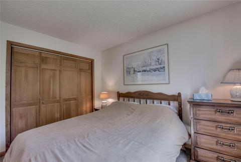 101 N Side Cir, Silverthorne, CO 80498 photo 27
