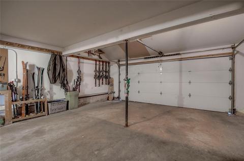101 N Side Cir, Silverthorne, CO 80498 photo 30