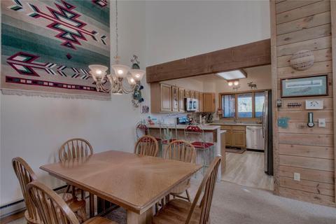 101 N Side Cir, Silverthorne, CO 80498 photo 6