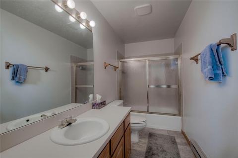 101 N Side Cir, Silverthorne, CO 80498 photo 22