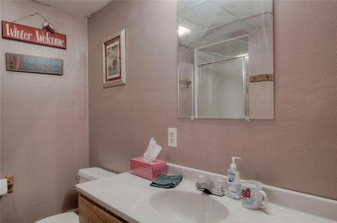 101 N Side Cir, Silverthorne, CO 80498 photo 19