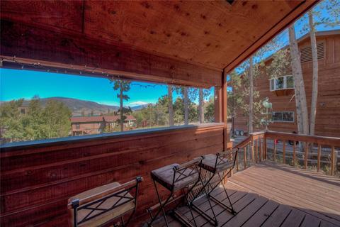 101 N Side Cir, Silverthorne, CO 80498 photo 31