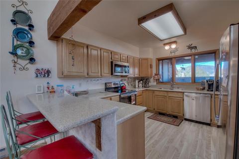 101 N Side Cir, Silverthorne, CO 80498 photo 5
