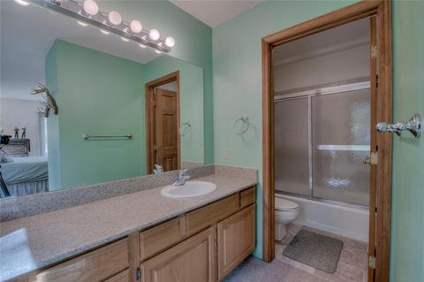 101 N Side Cir, Silverthorne, CO 80498 photo 13
