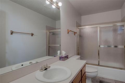 101 N Side Cir, Silverthorne, CO 80498 photo 23