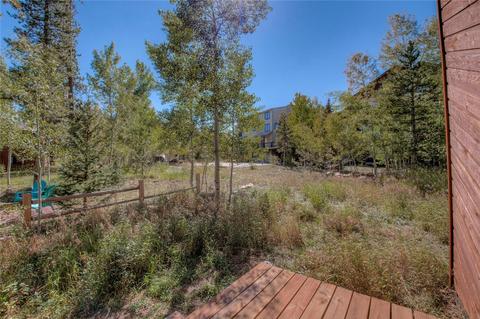 101 N Side Cir, Silverthorne, CO 80498 photo 11