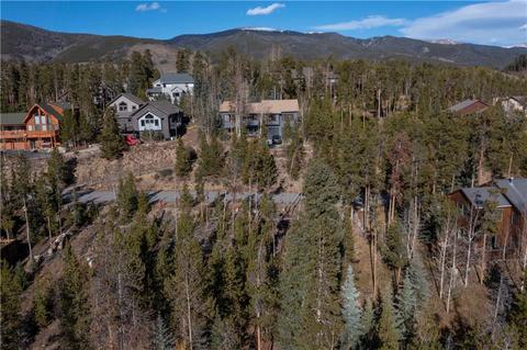 537 Idlewild Dr, Dillon, CO 80435 photo 5