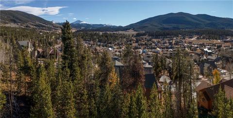 537 Idlewild Dr, Dillon, CO 80435 photo 9
