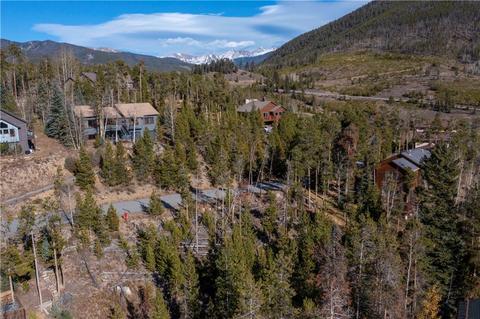 537 Idlewild Dr, Dillon, CO 80435 photo 8