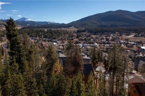 537 Idlewild Dr, Dillon, CO 80435 photo 12