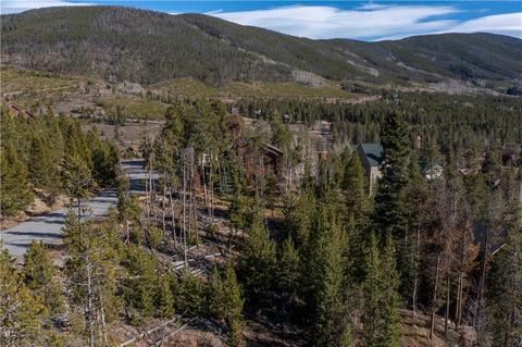 537 Idlewild Dr, Dillon, CO 80435 photo 7