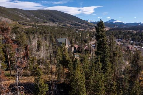 537 Idlewild Dr, Dillon, CO 80435 photo 11