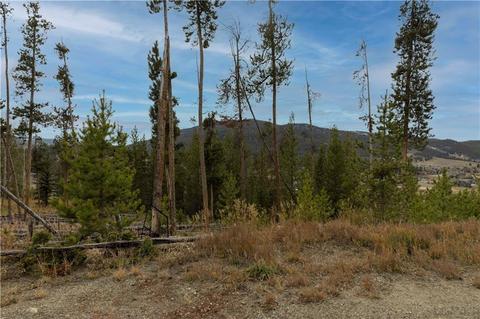 537 Idlewild Dr, Dillon, CO 80435 photo 2