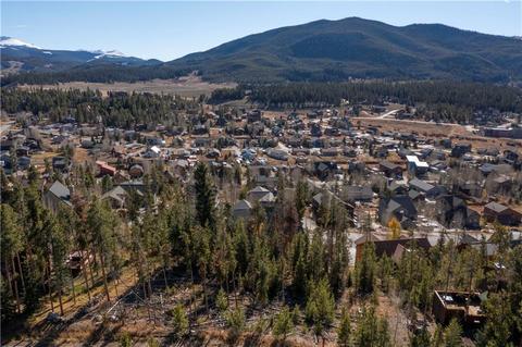 537 Idlewild Dr, Dillon, CO 80435 photo 6