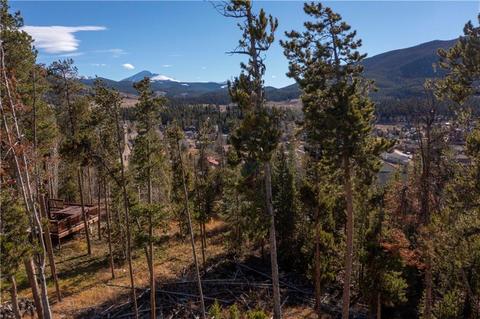 537 Idlewild Dr, Dillon, CO 80435 photo 10