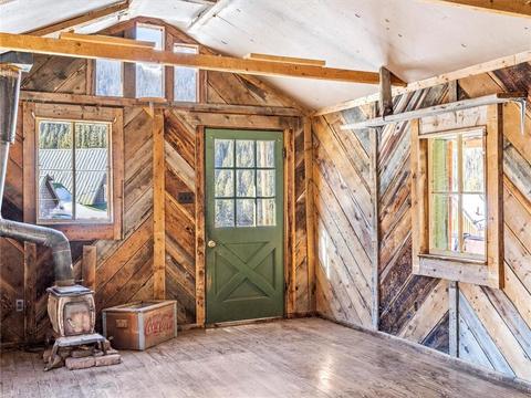 48 5th St, Montezuma, CO 80435 photo 7