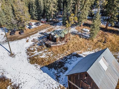48 5th St, Montezuma, CO 80435 photo 15