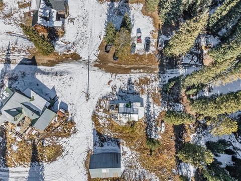 48 5th St, Montezuma, CO 80435 photo 12