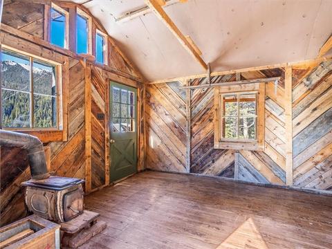 48 5th St, Montezuma, CO 80435 photo 9