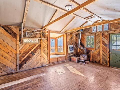 48 5th St, Montezuma, CO 80435 photo 6