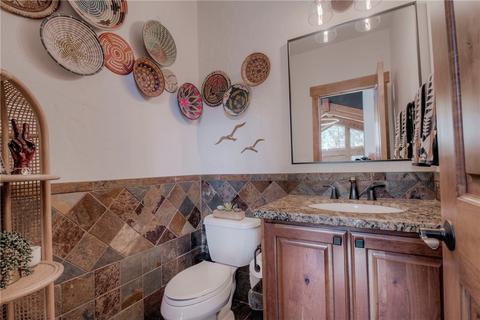 1745 Red Hawk Rd, Silverthorne, CO 80498 photo 19
