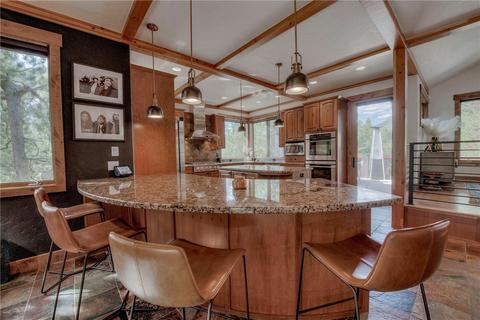 1745 Red Hawk Rd, Silverthorne, CO 80498 photo 6