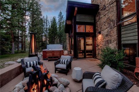 1745 Red Hawk Rd, Silverthorne, CO 80498 photo 15