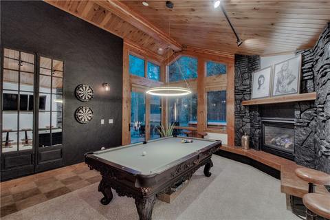 1745 Red Hawk Rd, Silverthorne, CO 80498 photo 12