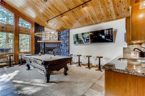 1745 Red Hawk Rd, Silverthorne, CO 80498 photo 13