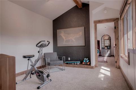 1745 Red Hawk Rd, Silverthorne, CO 80498 photo 21