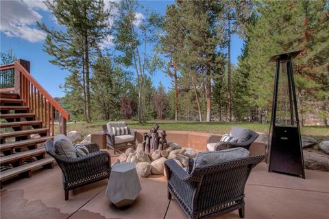 1745 Red Hawk Rd, Silverthorne, CO 80498 photo 17