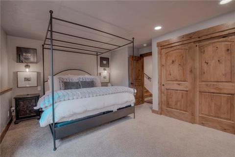 1745 Red Hawk Rd, Silverthorne, CO 80498 photo 28