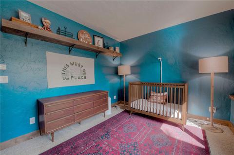 1745 Red Hawk Rd, Silverthorne, CO 80498 photo 26